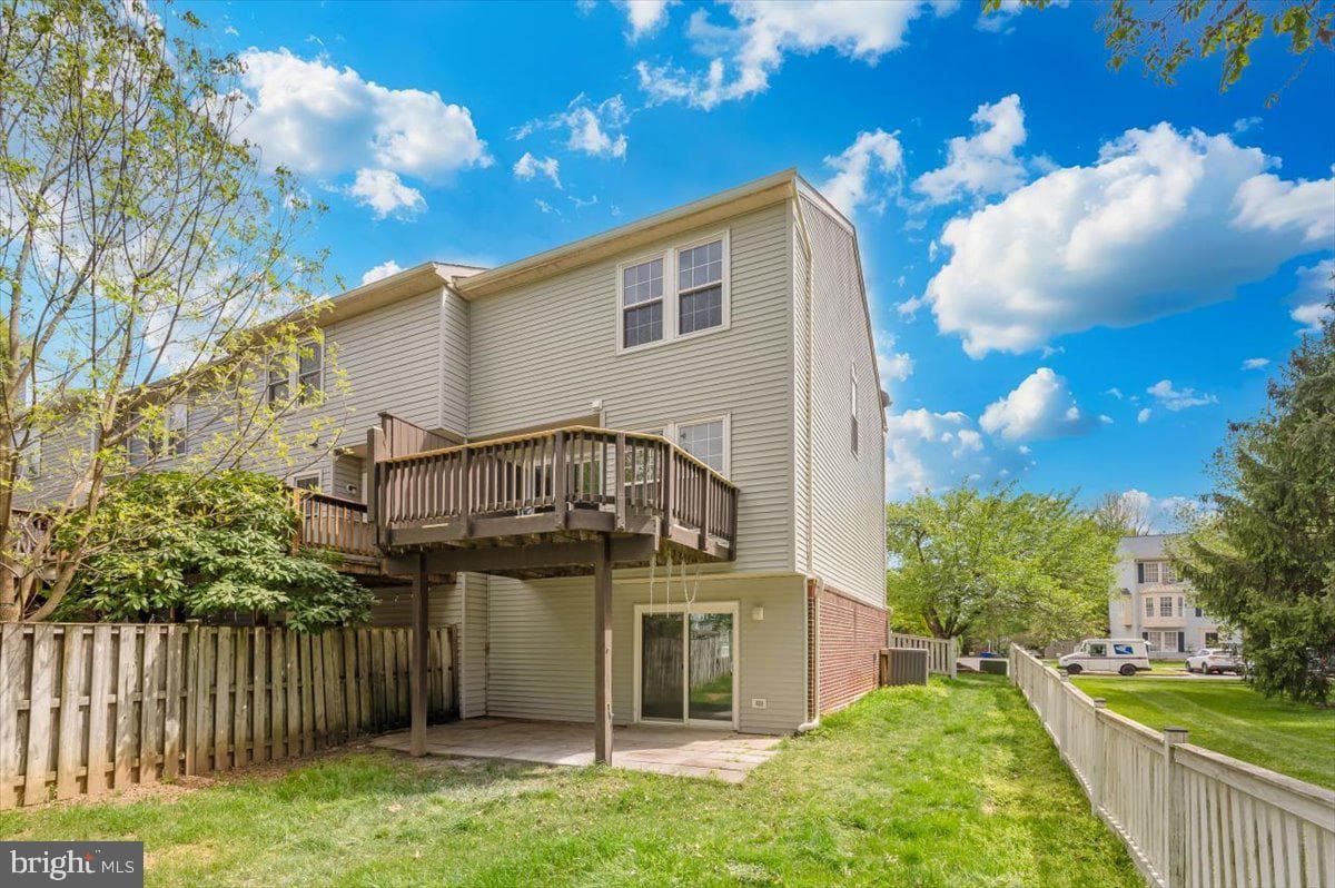 228 Heritage Court photo 50