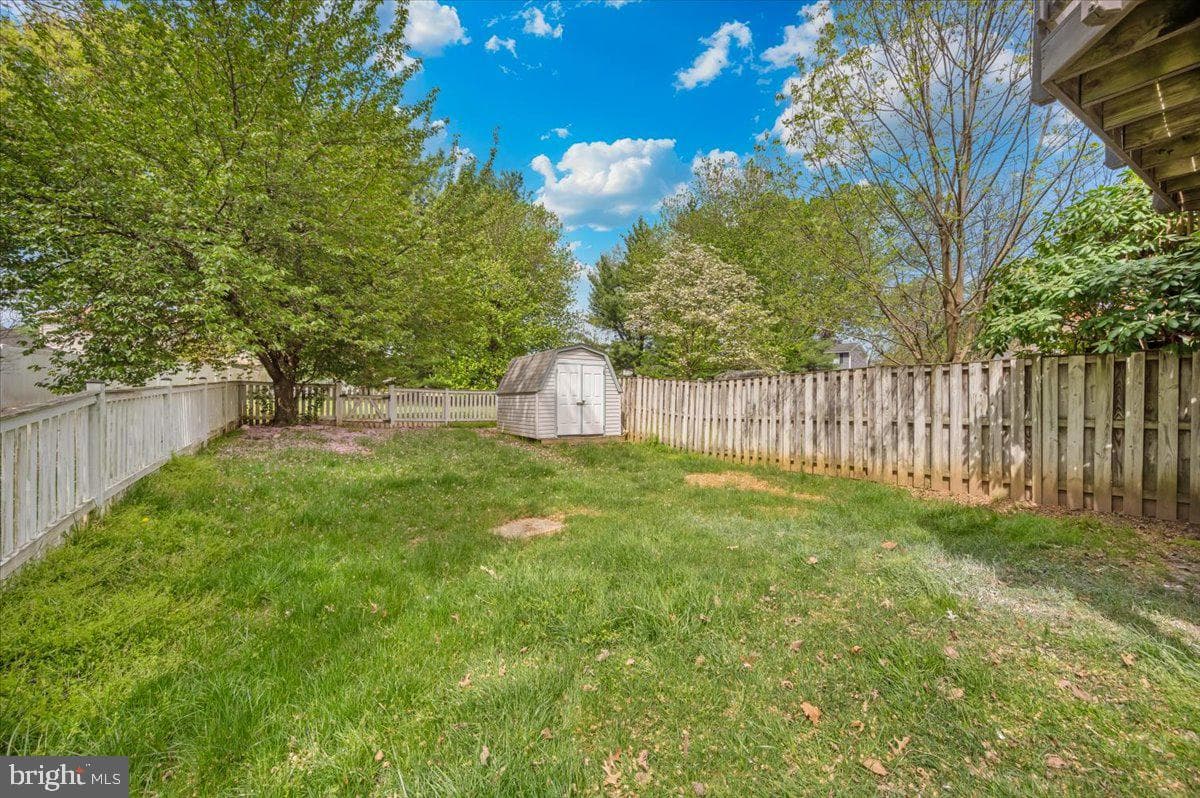 228 Heritage Court photo 55