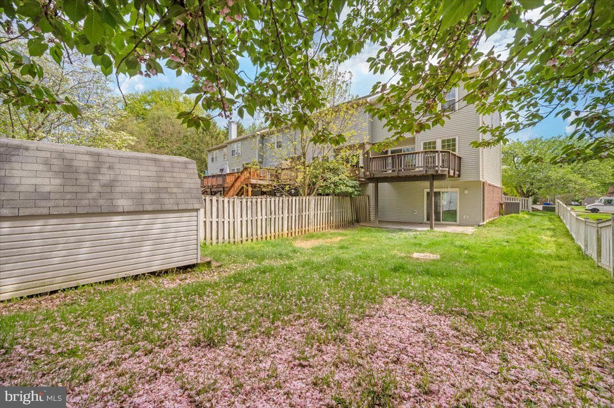 228 Heritage Court photo 56