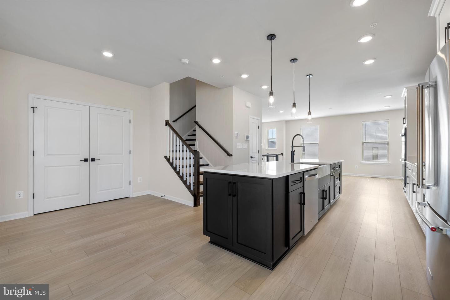 2132 Peace Lily Ln photo 12