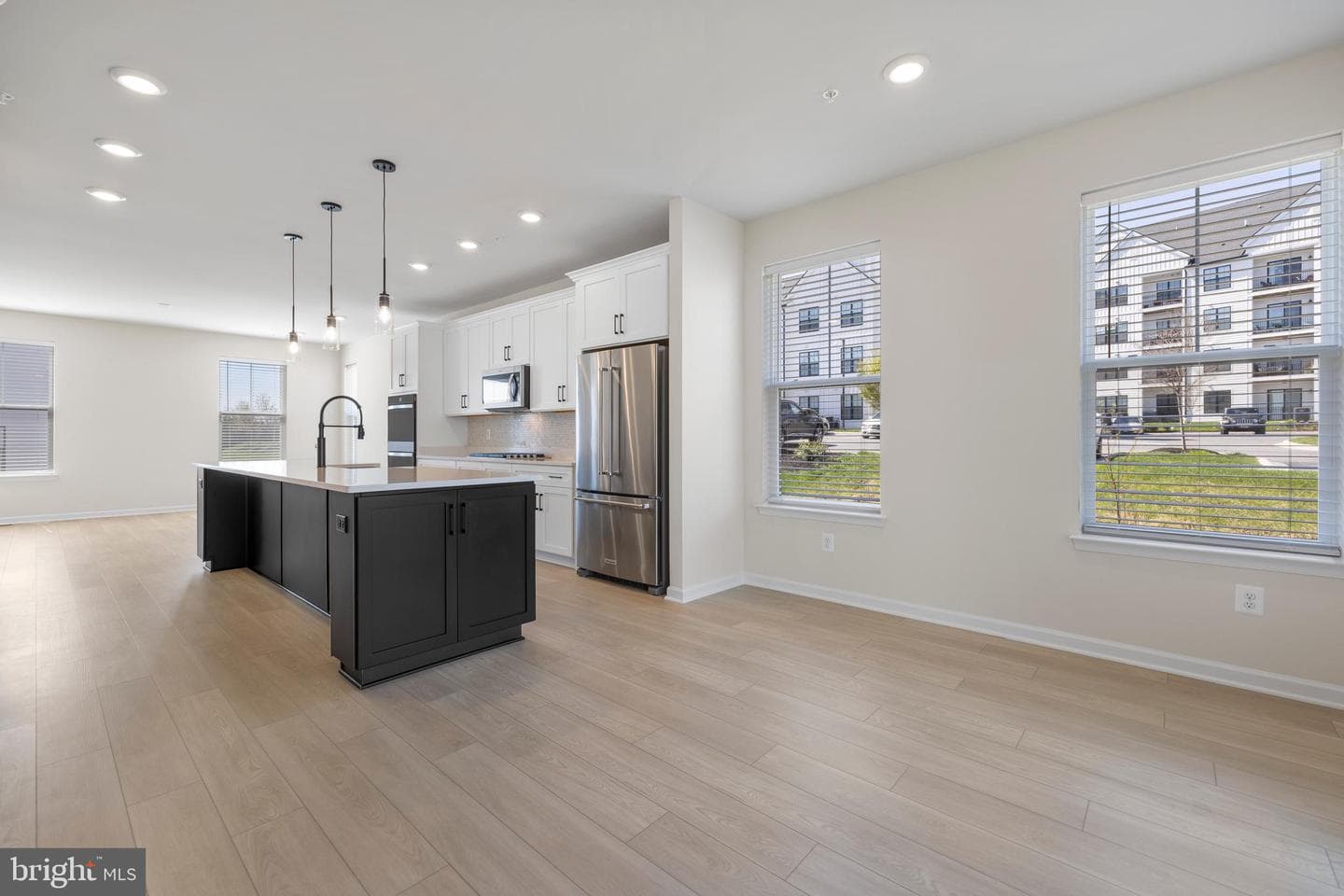 2132 Peace Lily Ln photo 13