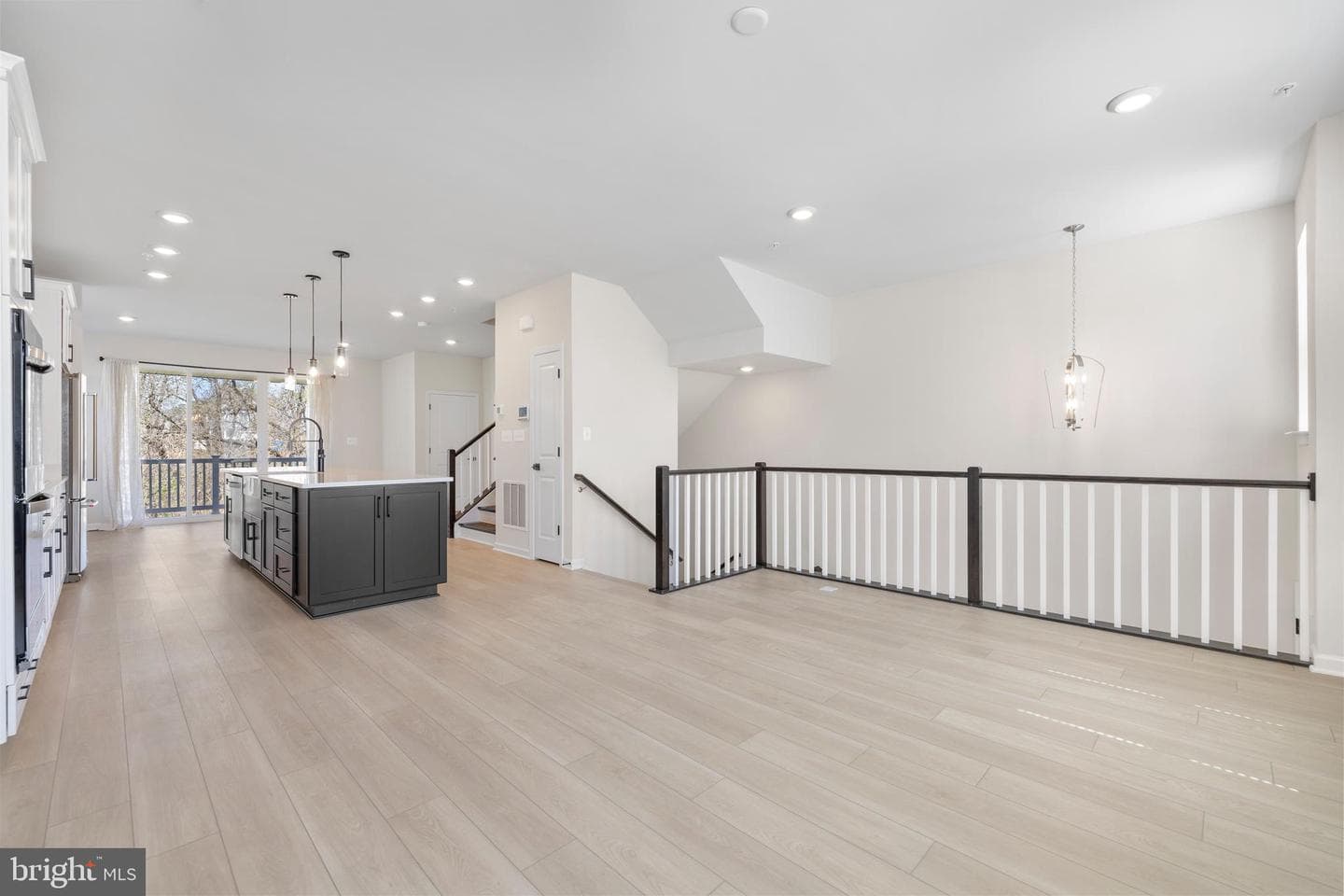 2132 Peace Lily Ln photo 14