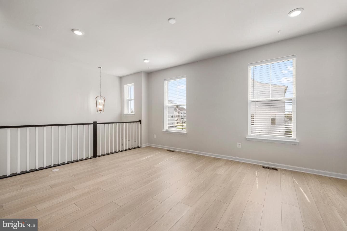 2132 Peace Lily Ln photo 15