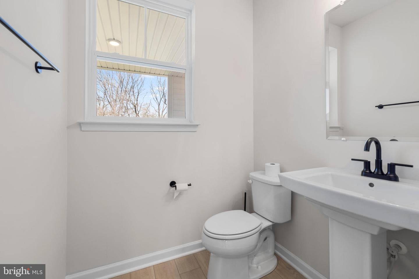 2132 Peace Lily Ln photo 18