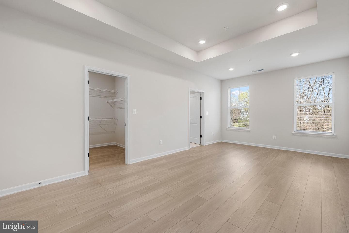 2132 Peace Lily Ln photo 19