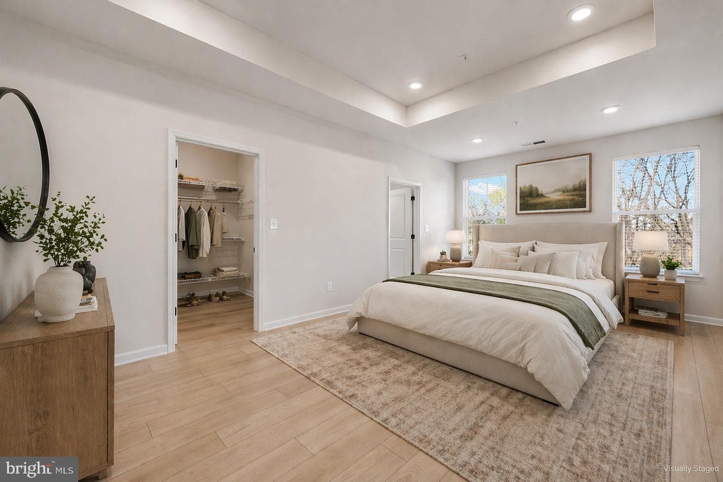 2132 Peace Lily Ln photo 3