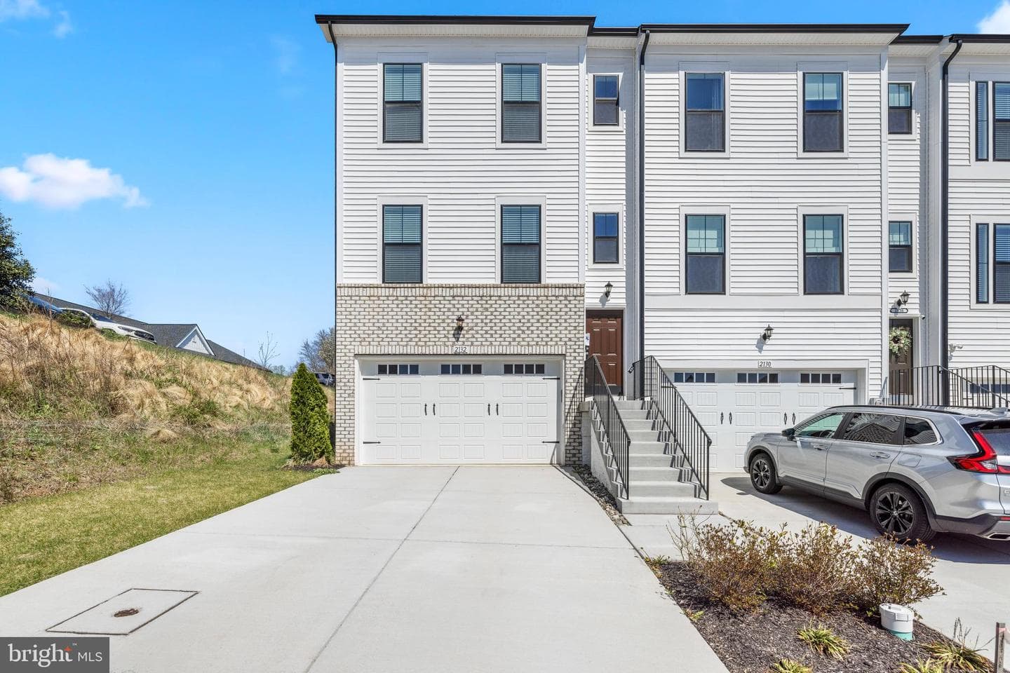 2132 Peace Lily Ln photo 5