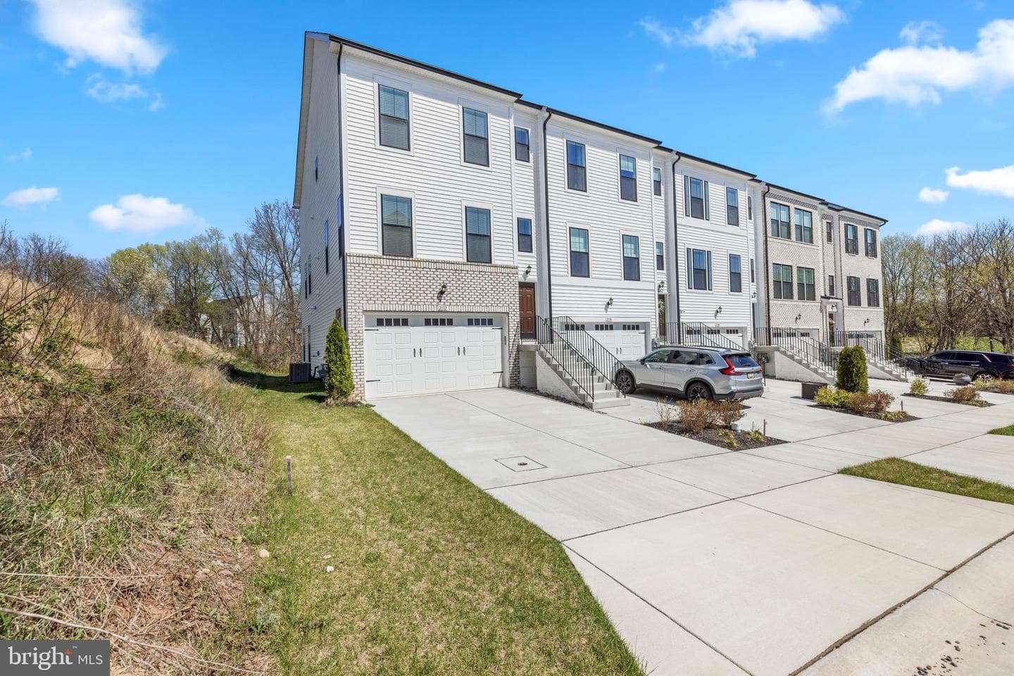 2132 Peace Lily Ln photo 6