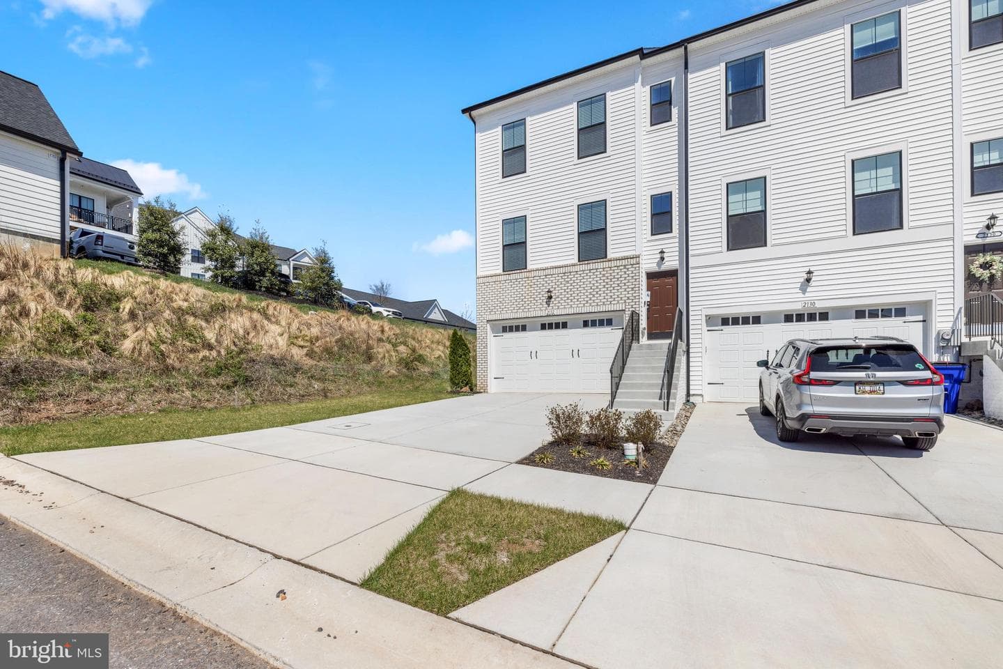 2132 Peace Lily Ln photo 7