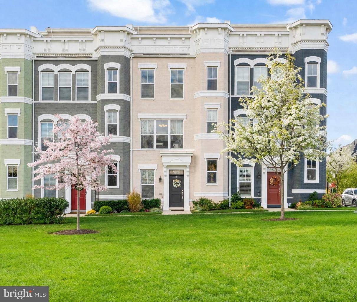 822 Lindley Road photo 2