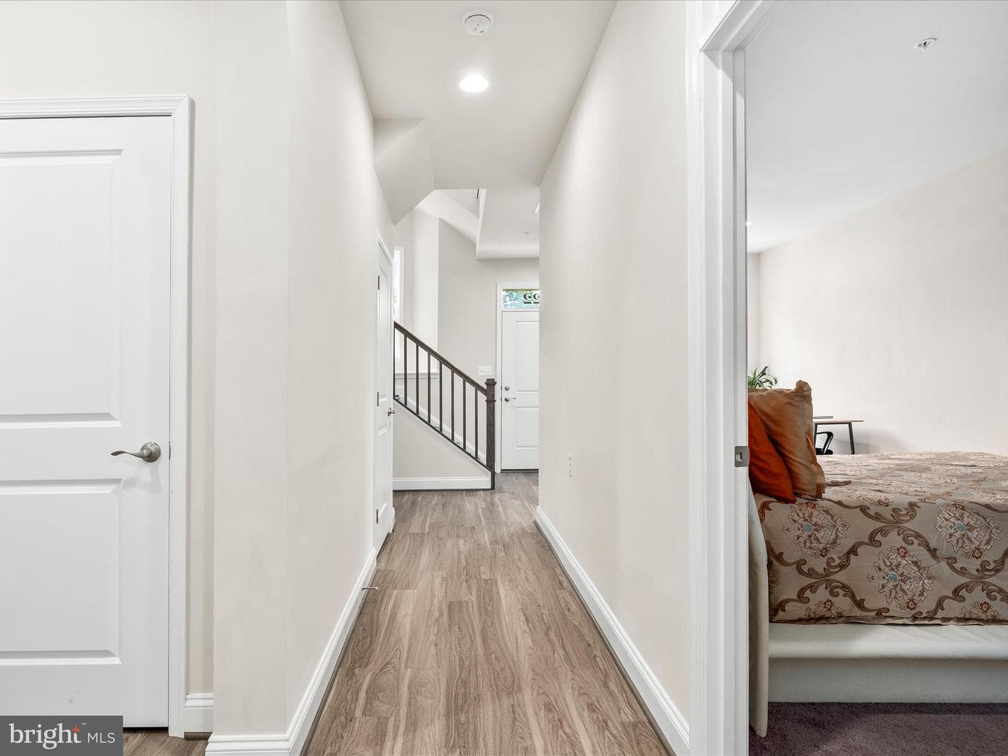 822 Lindley Road photo 27