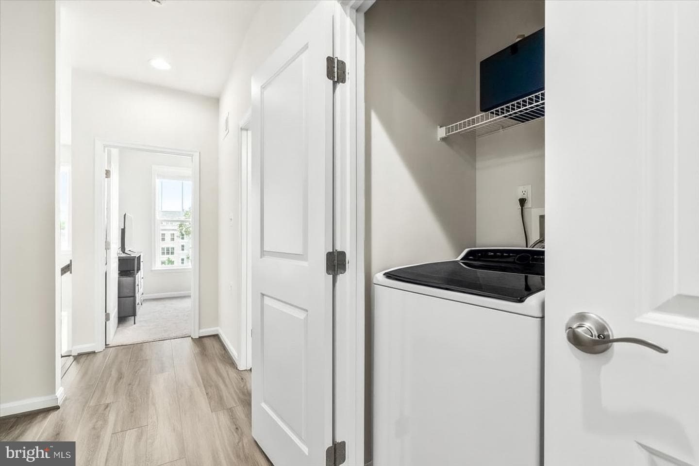 822 Lindley Road photo 31