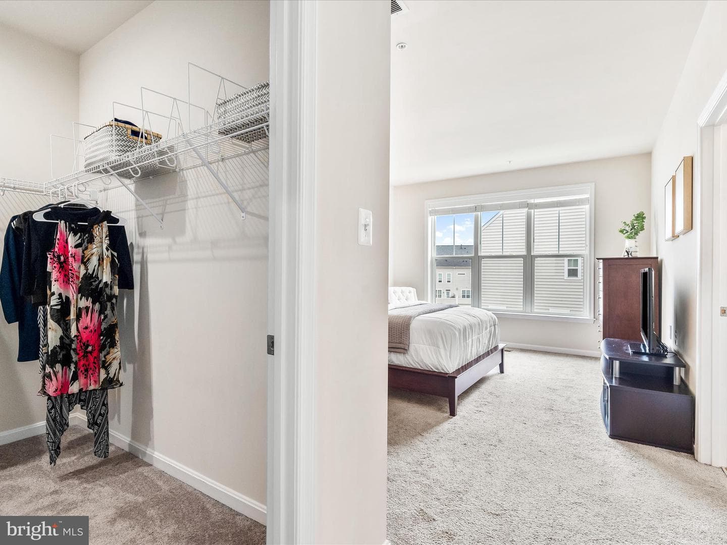 822 Lindley Road photo 32