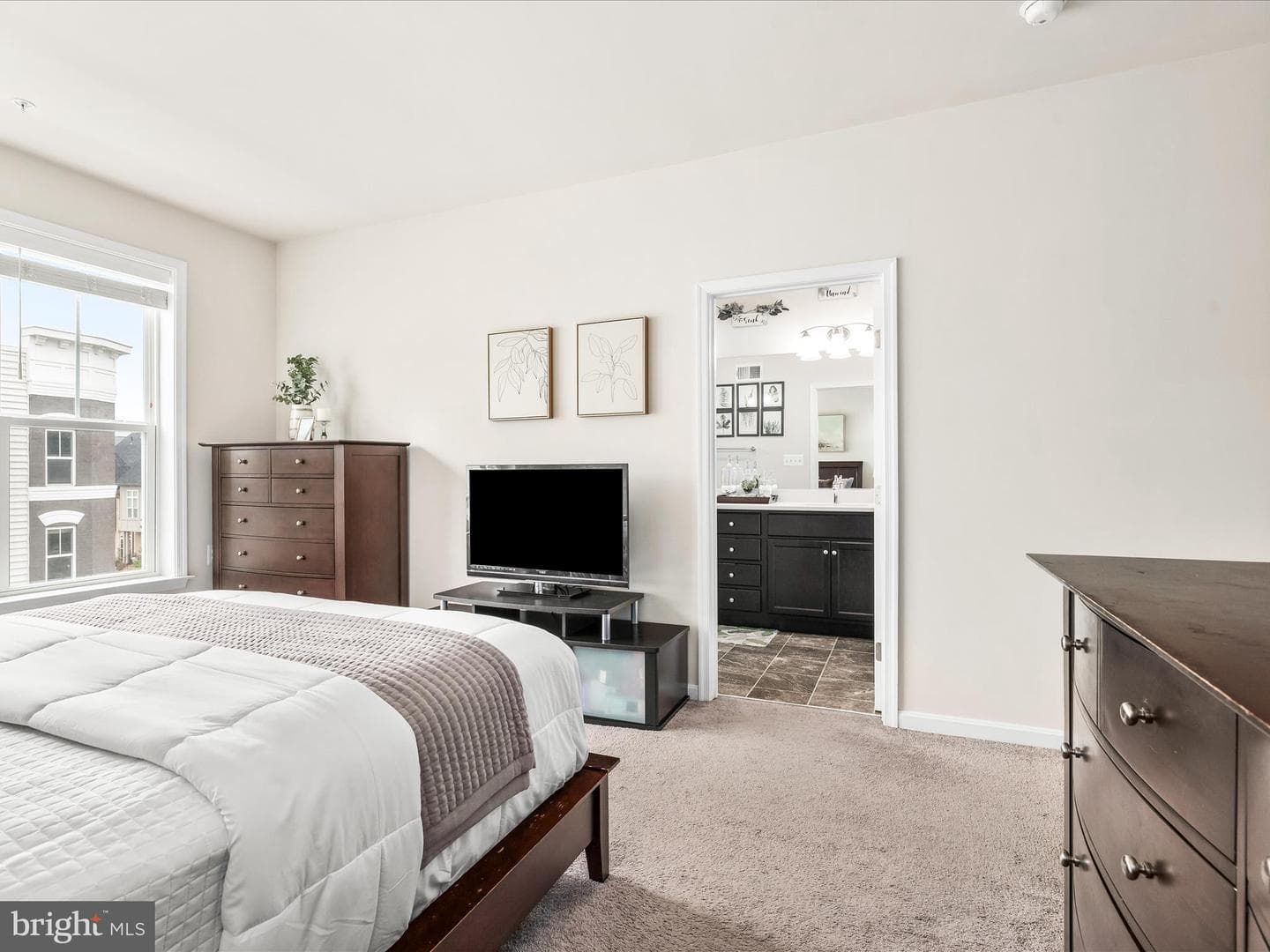 822 Lindley Road photo 34