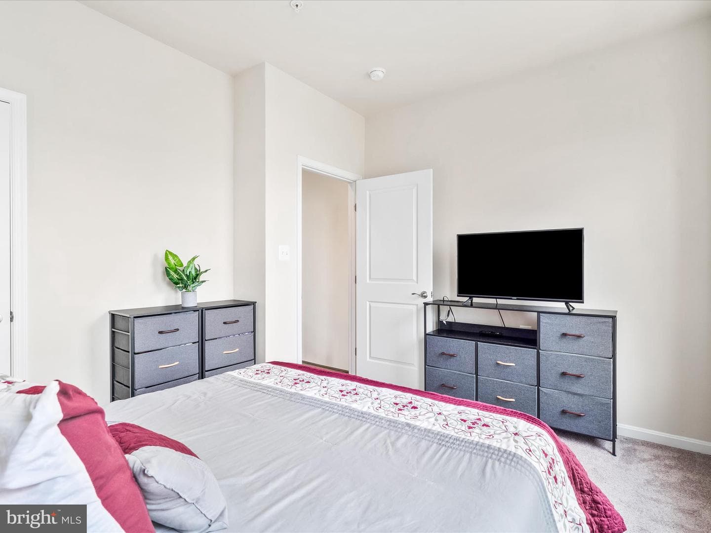 822 Lindley Road photo 39