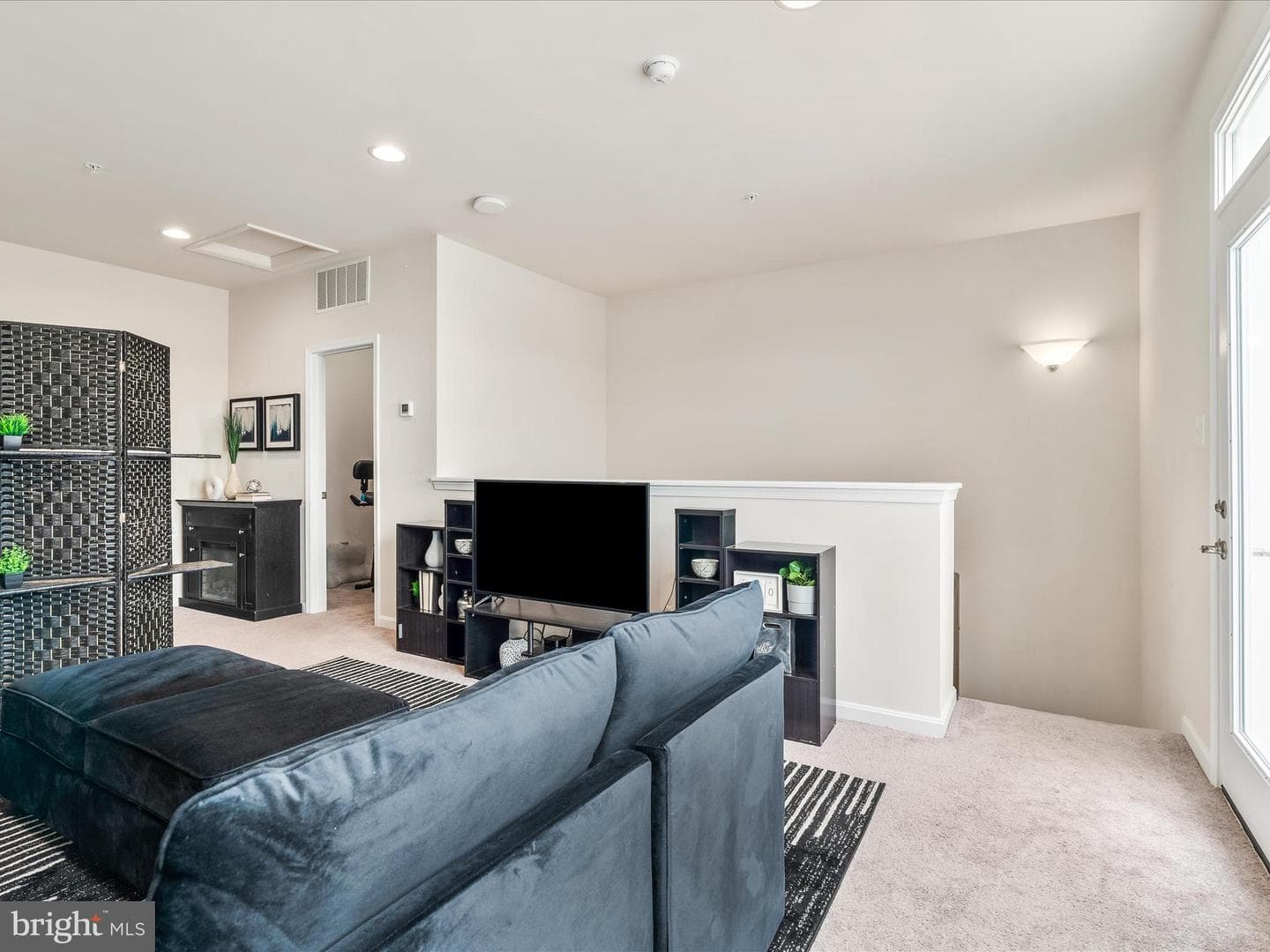 822 Lindley Road photo 42