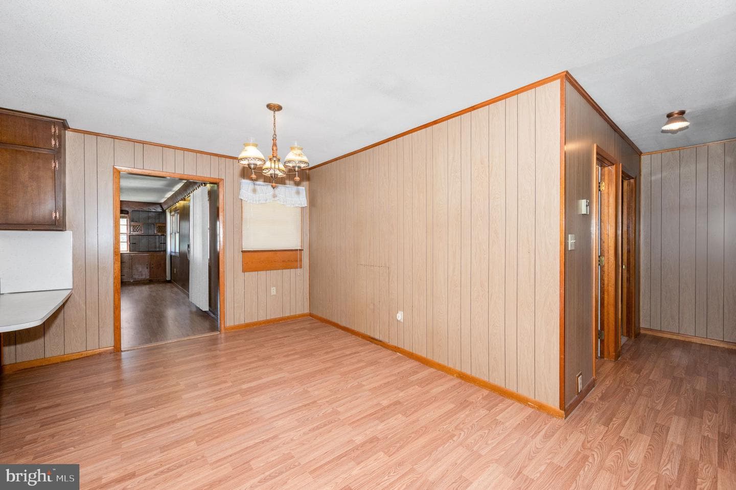 11623 Daysville Road photo 11