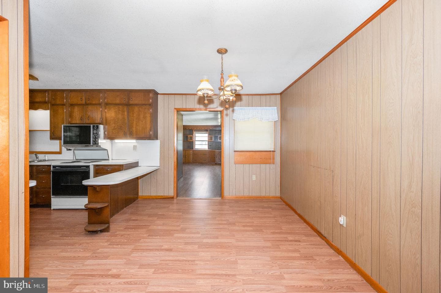 11623 Daysville Road photo 12
