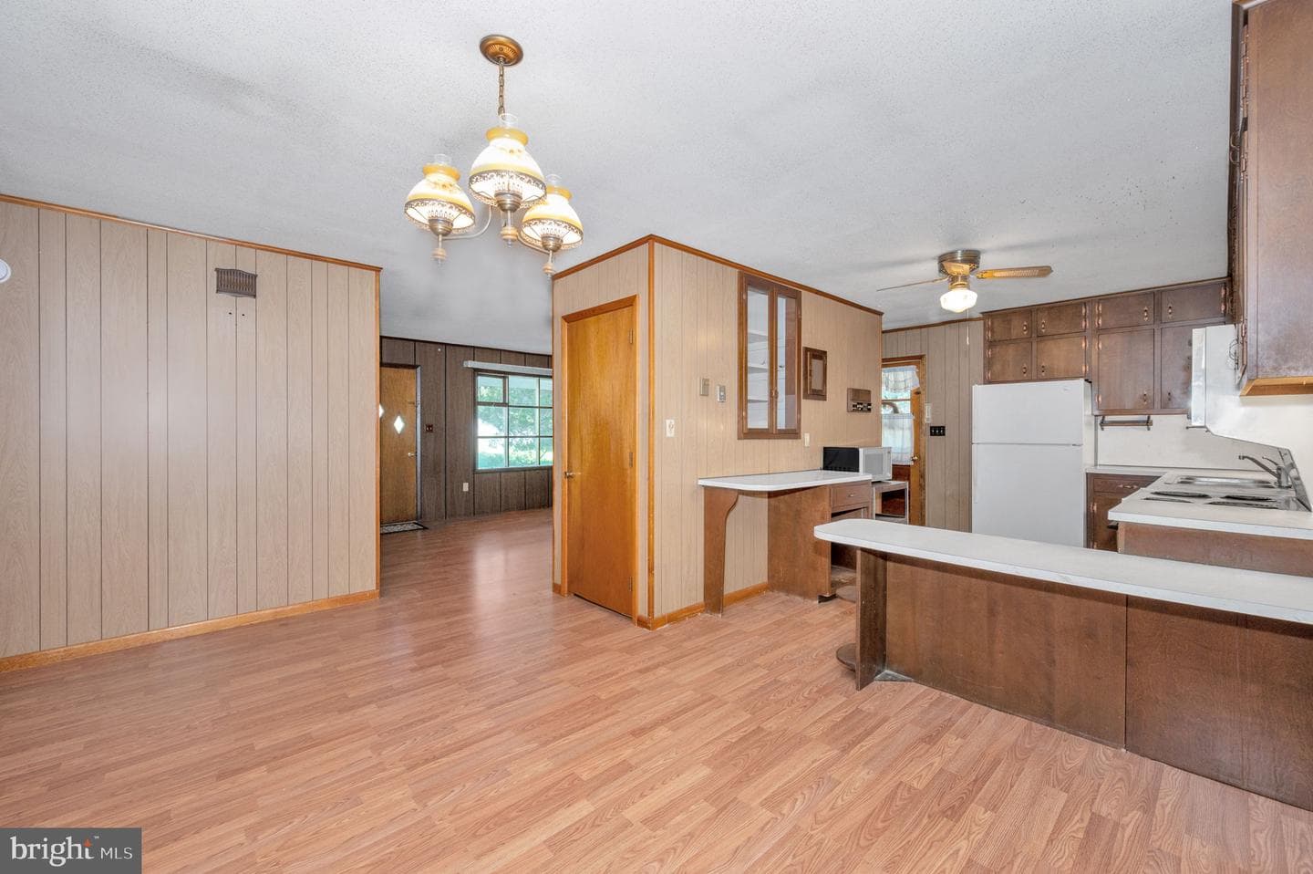 11623 Daysville Road photo 14