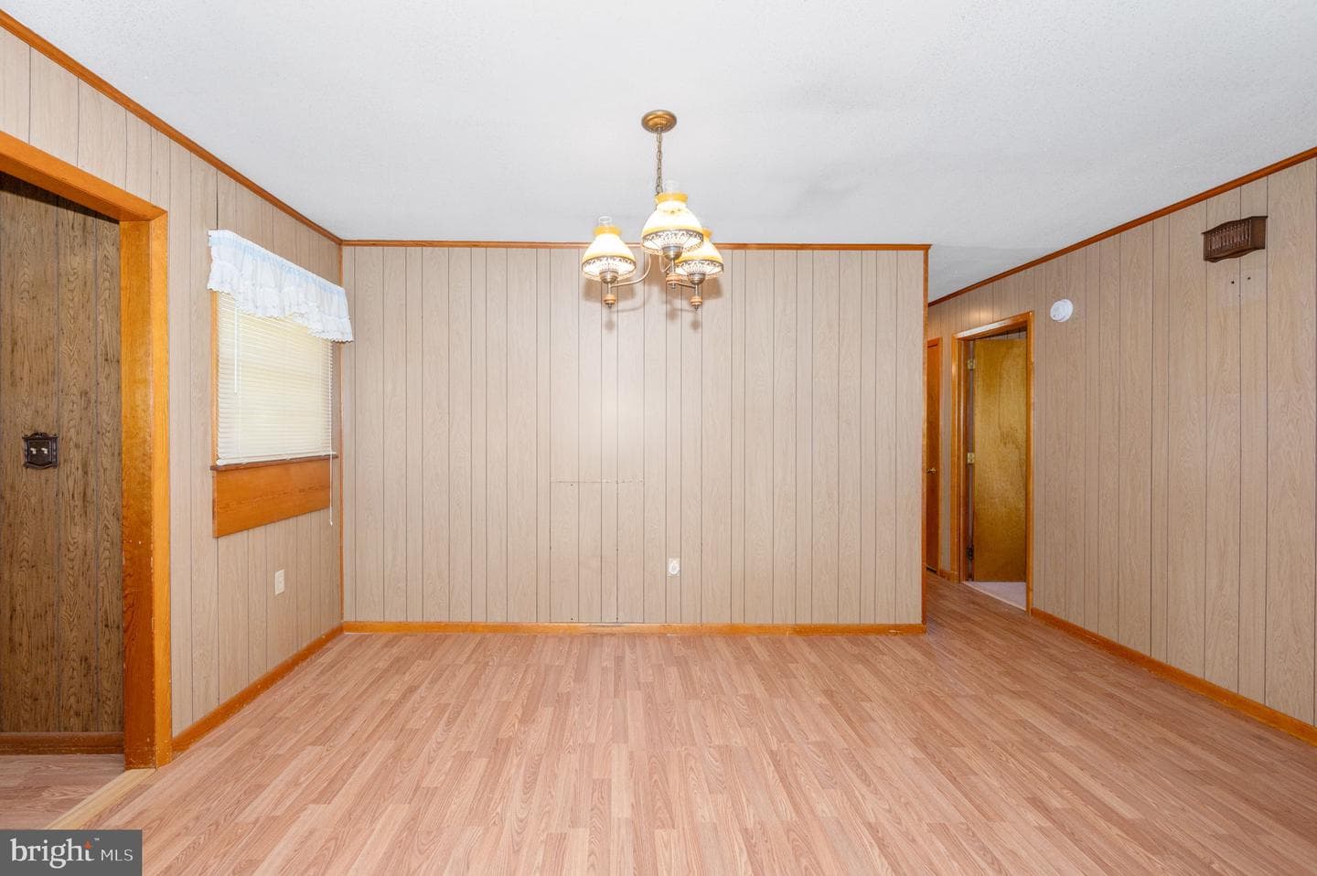 11623 Daysville Road photo 15