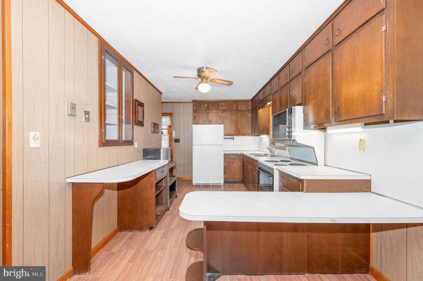11623 Daysville Road photo 17