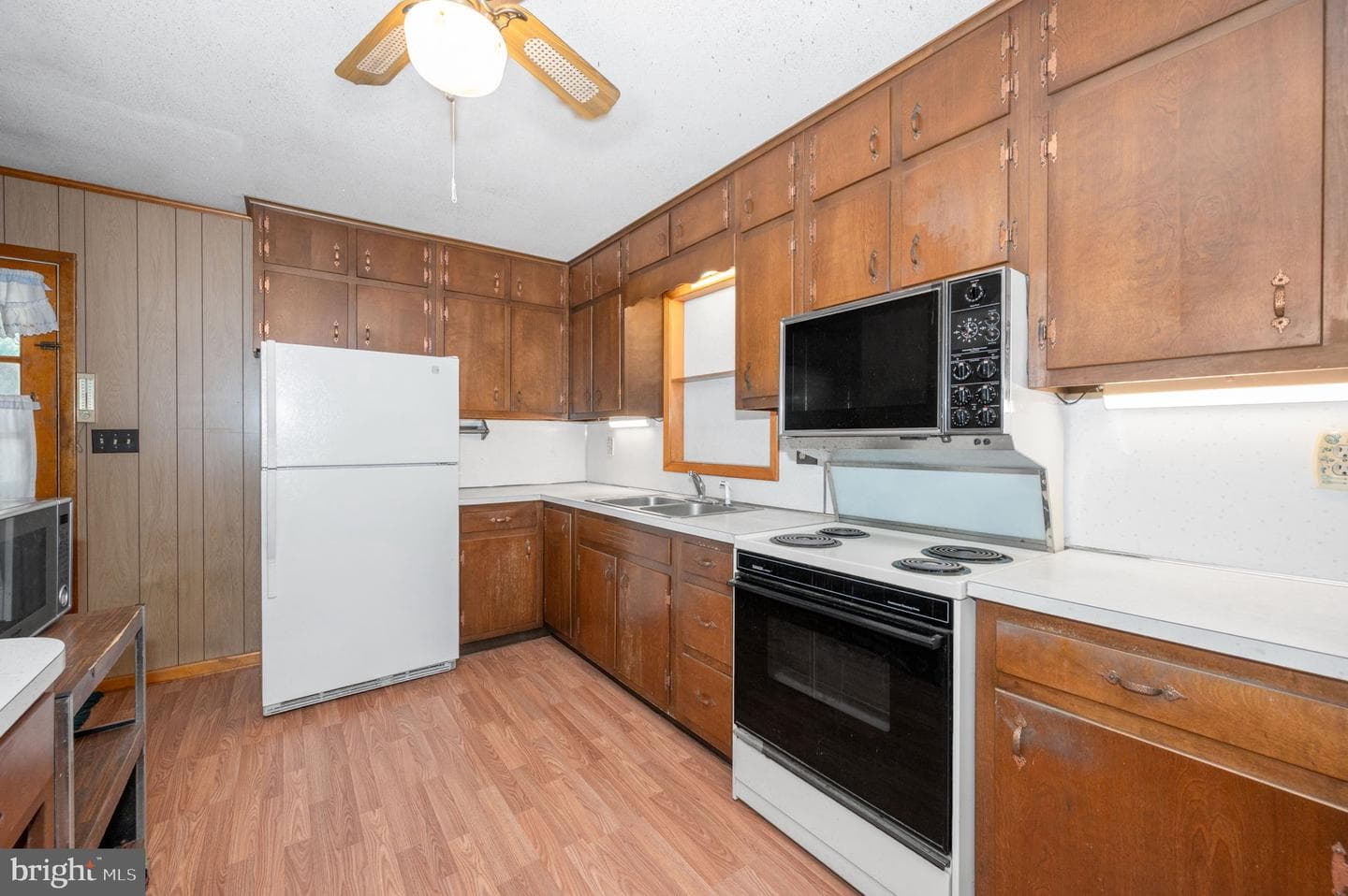11623 Daysville Road photo 18