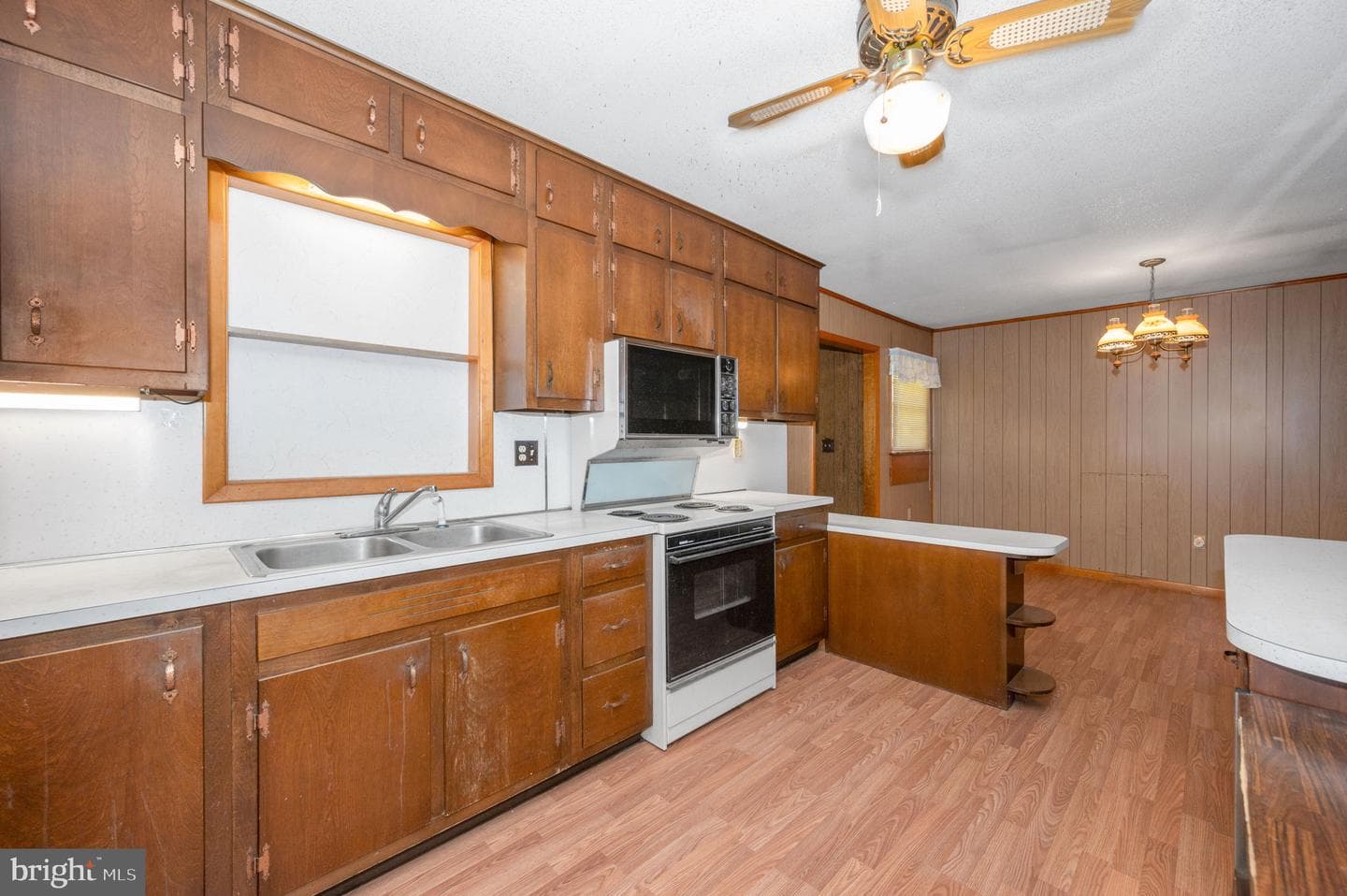 11623 Daysville Road photo 20