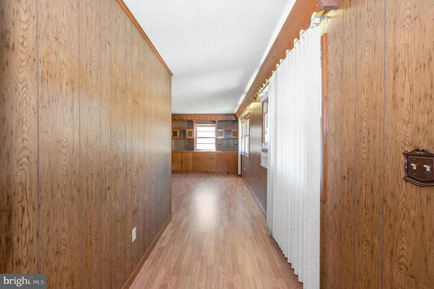 11623 Daysville Road photo 22