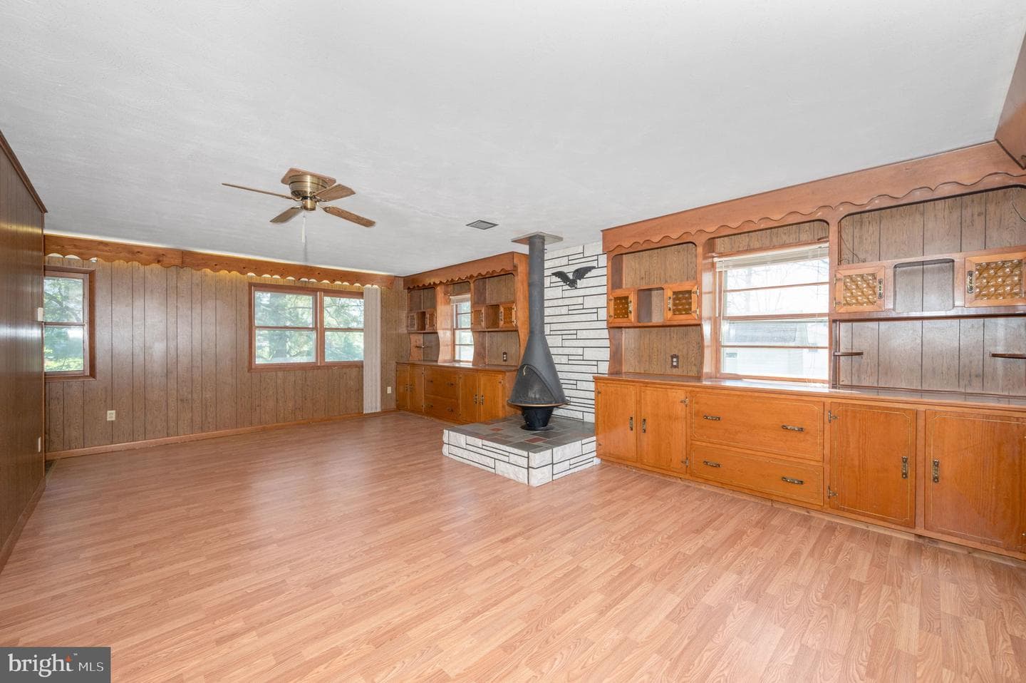 11623 Daysville Road photo 23