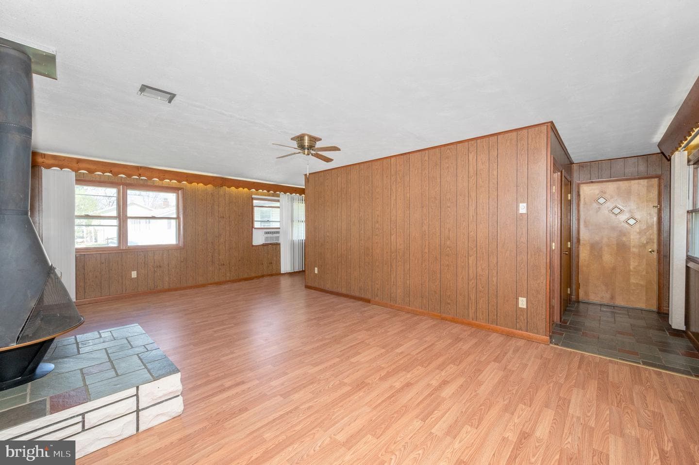 11623 Daysville Road photo 24