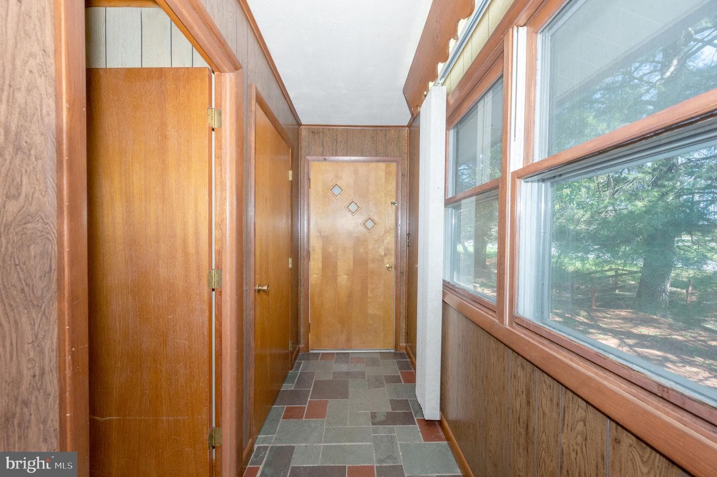 11623 Daysville Road photo 25