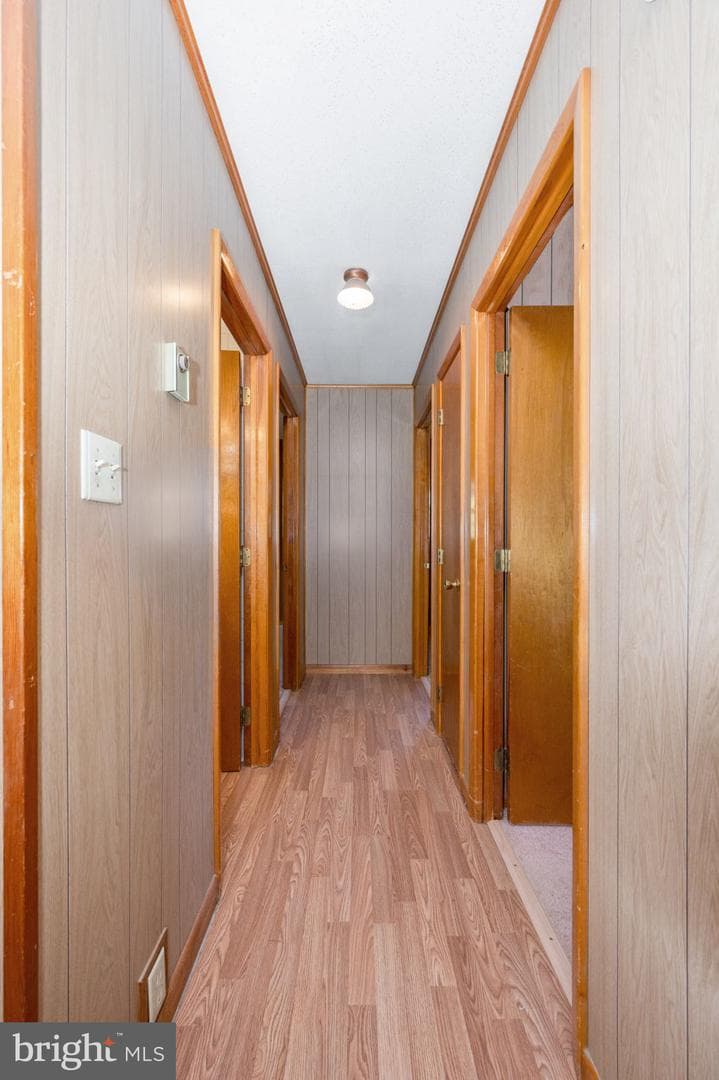 11623 Daysville Road photo 27