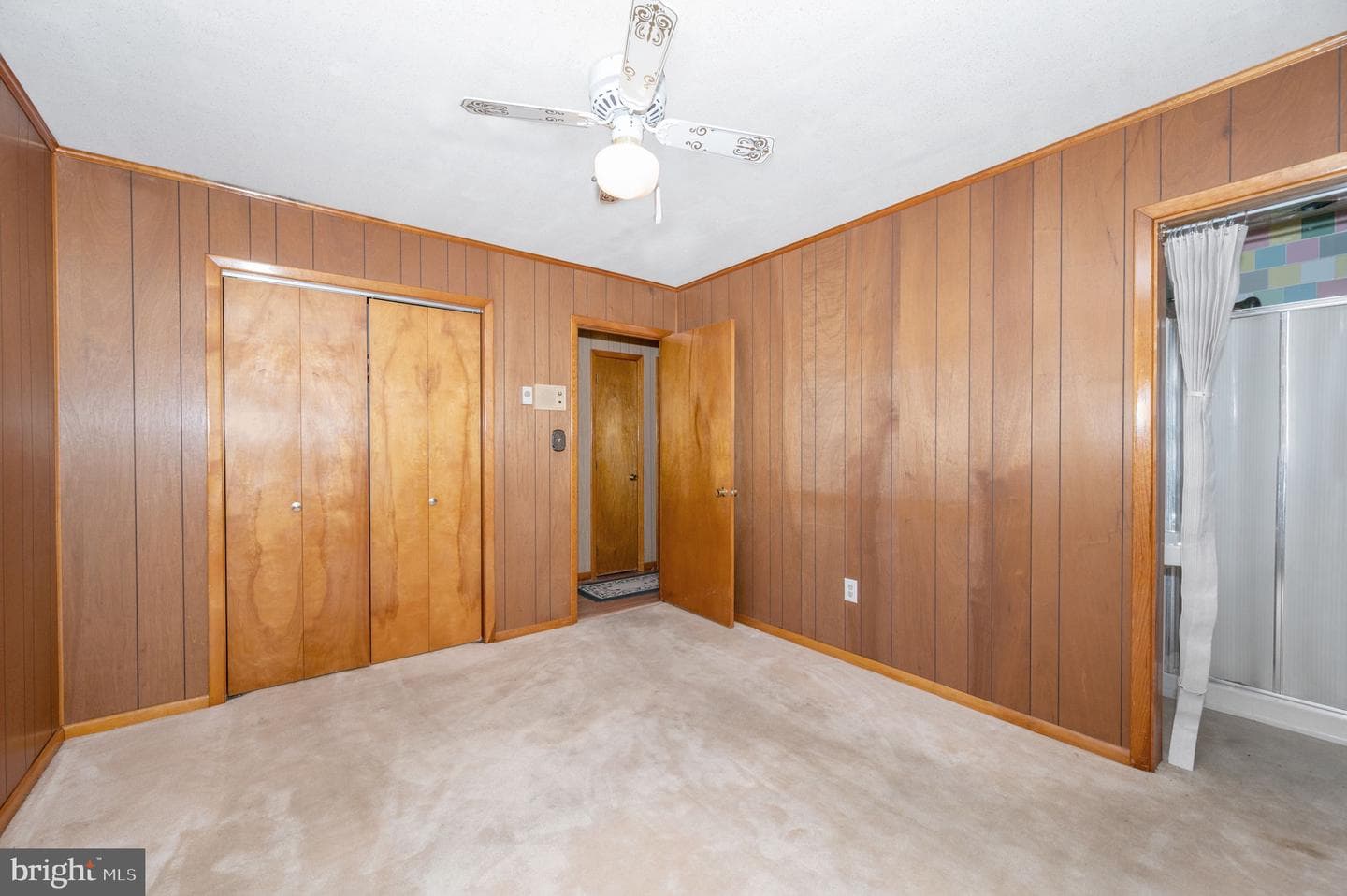 11623 Daysville Road photo 29