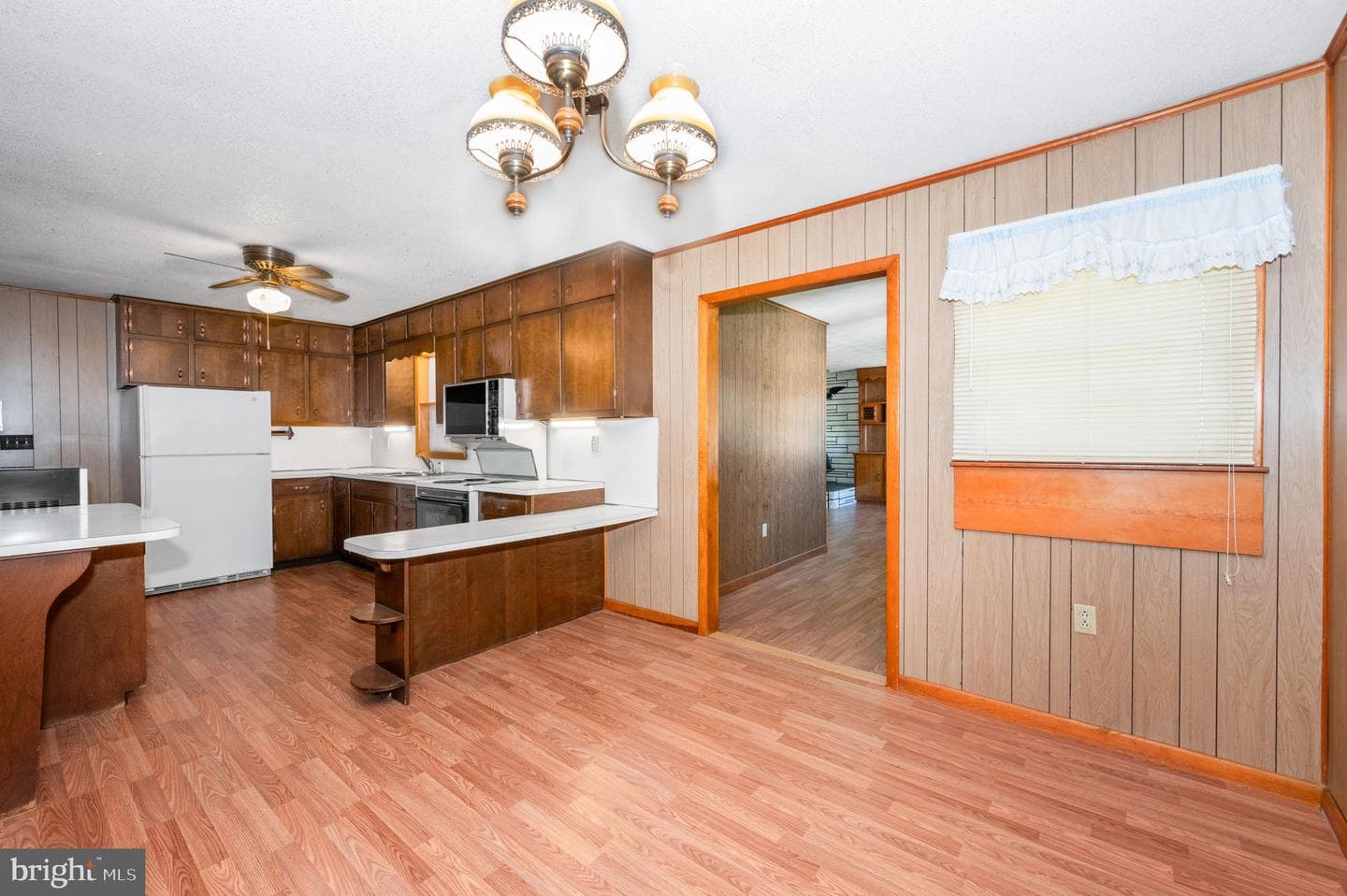 11623 Daysville Road photo 3