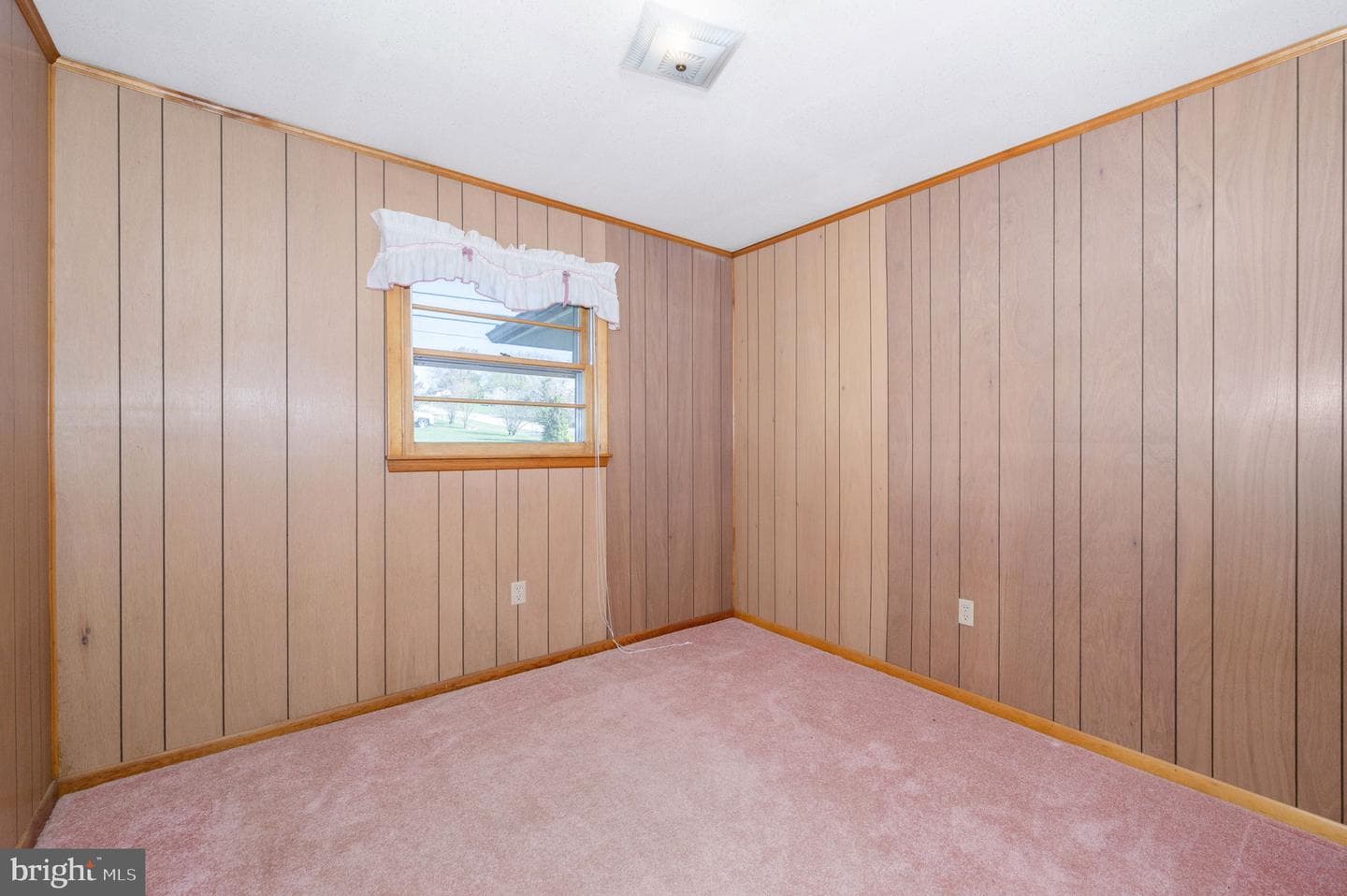 11623 Daysville Road photo 34