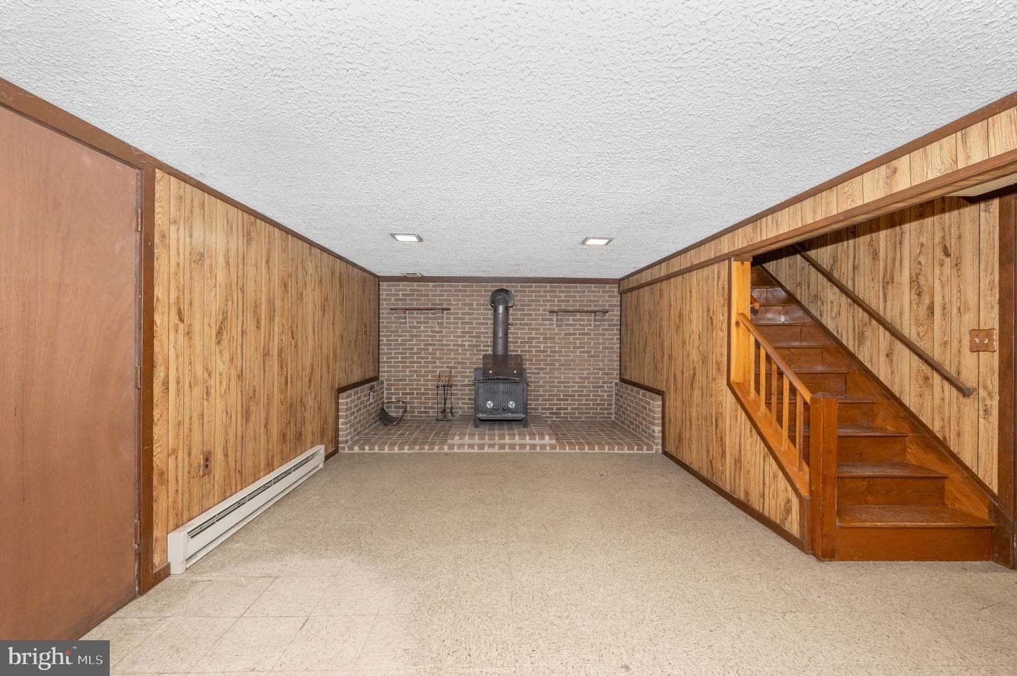 11623 Daysville Road photo 37