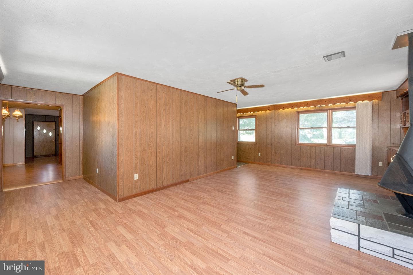 11623 Daysville Road photo 4