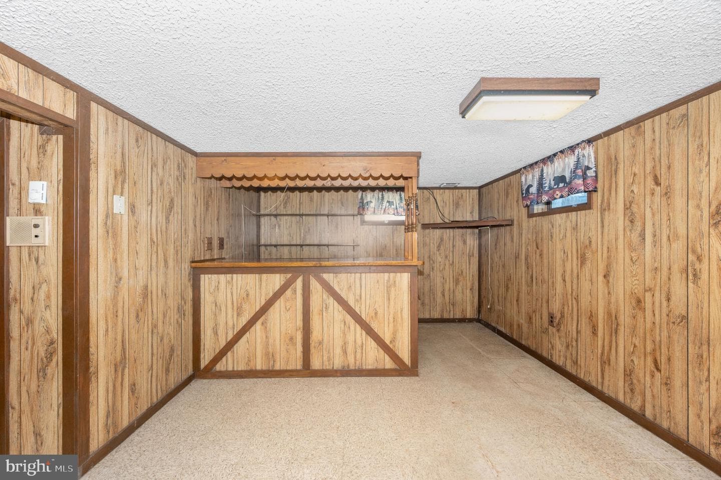 11623 Daysville Road photo 41