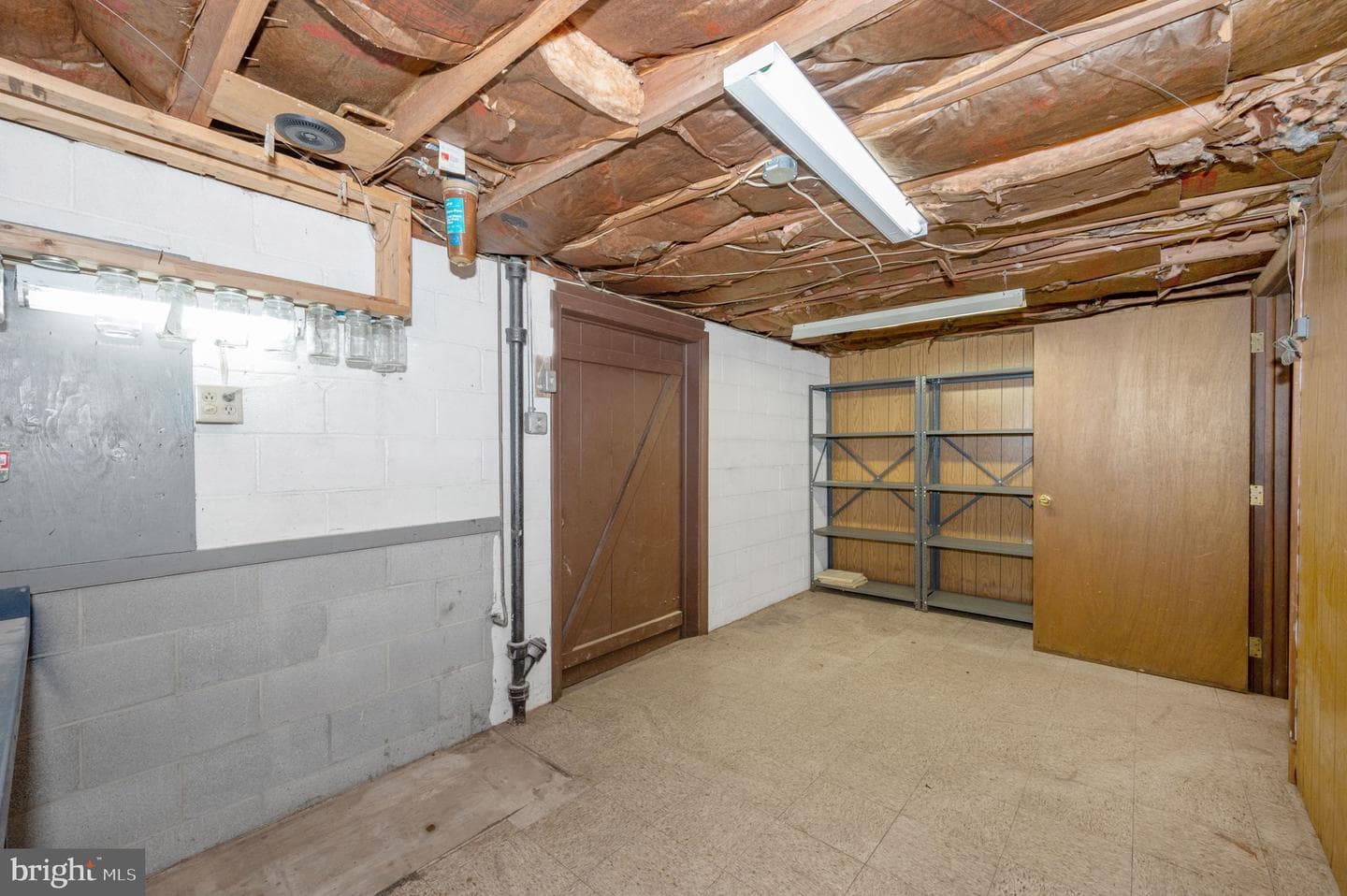 11623 Daysville Road photo 47