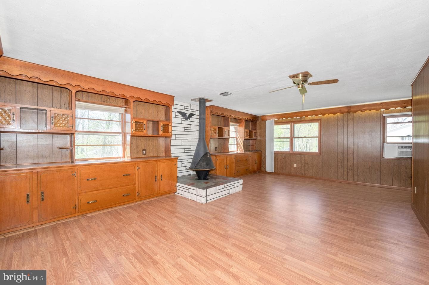 11623 Daysville Road photo 5