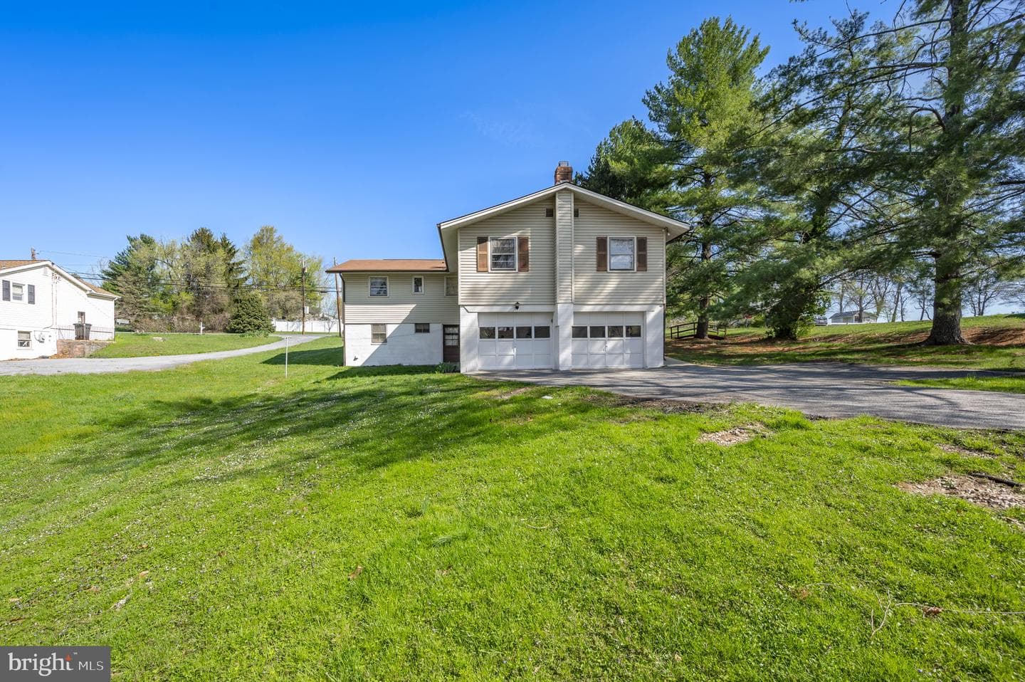 11623 Daysville Road photo 51
