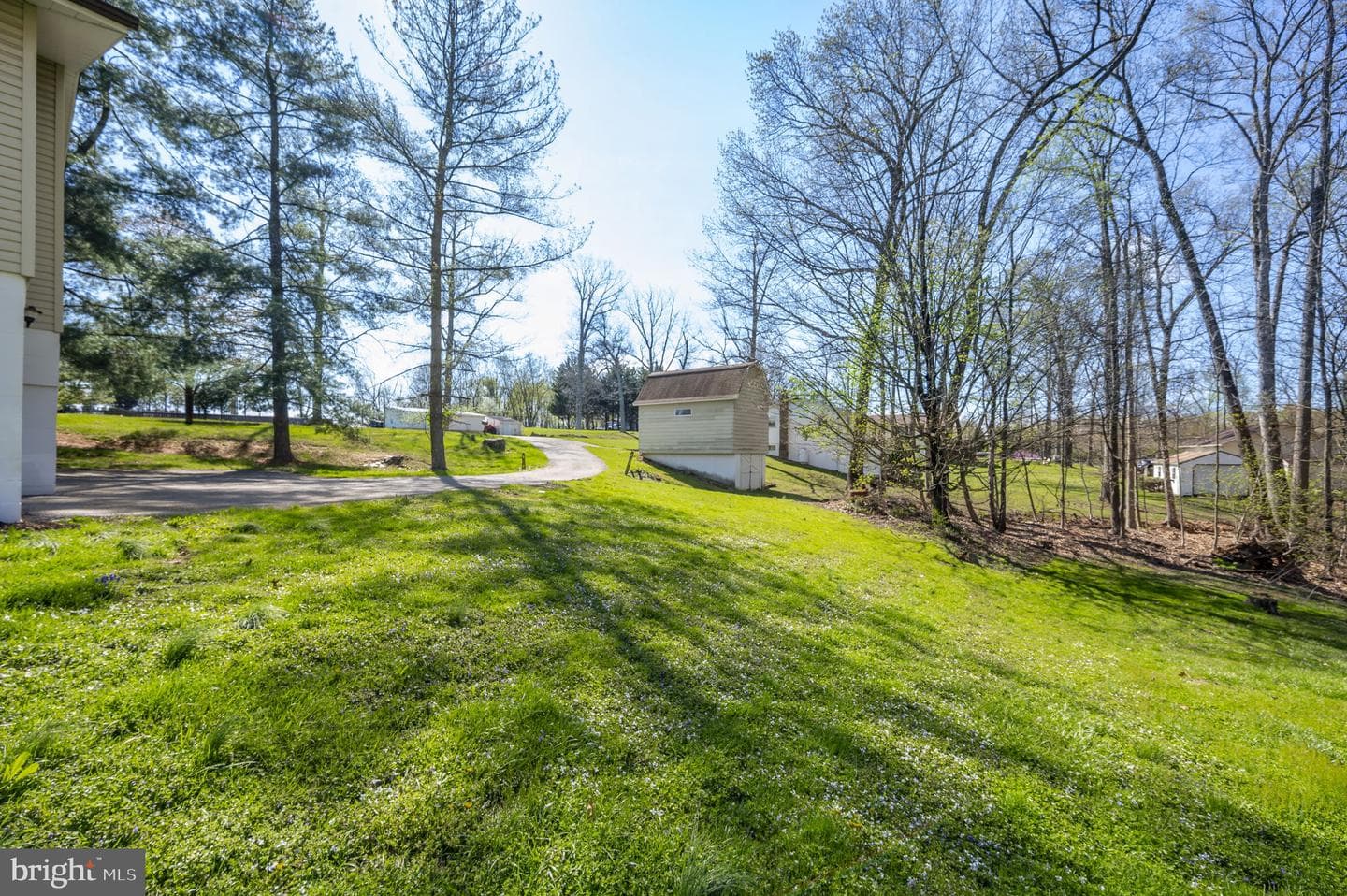 11623 Daysville Road photo 53