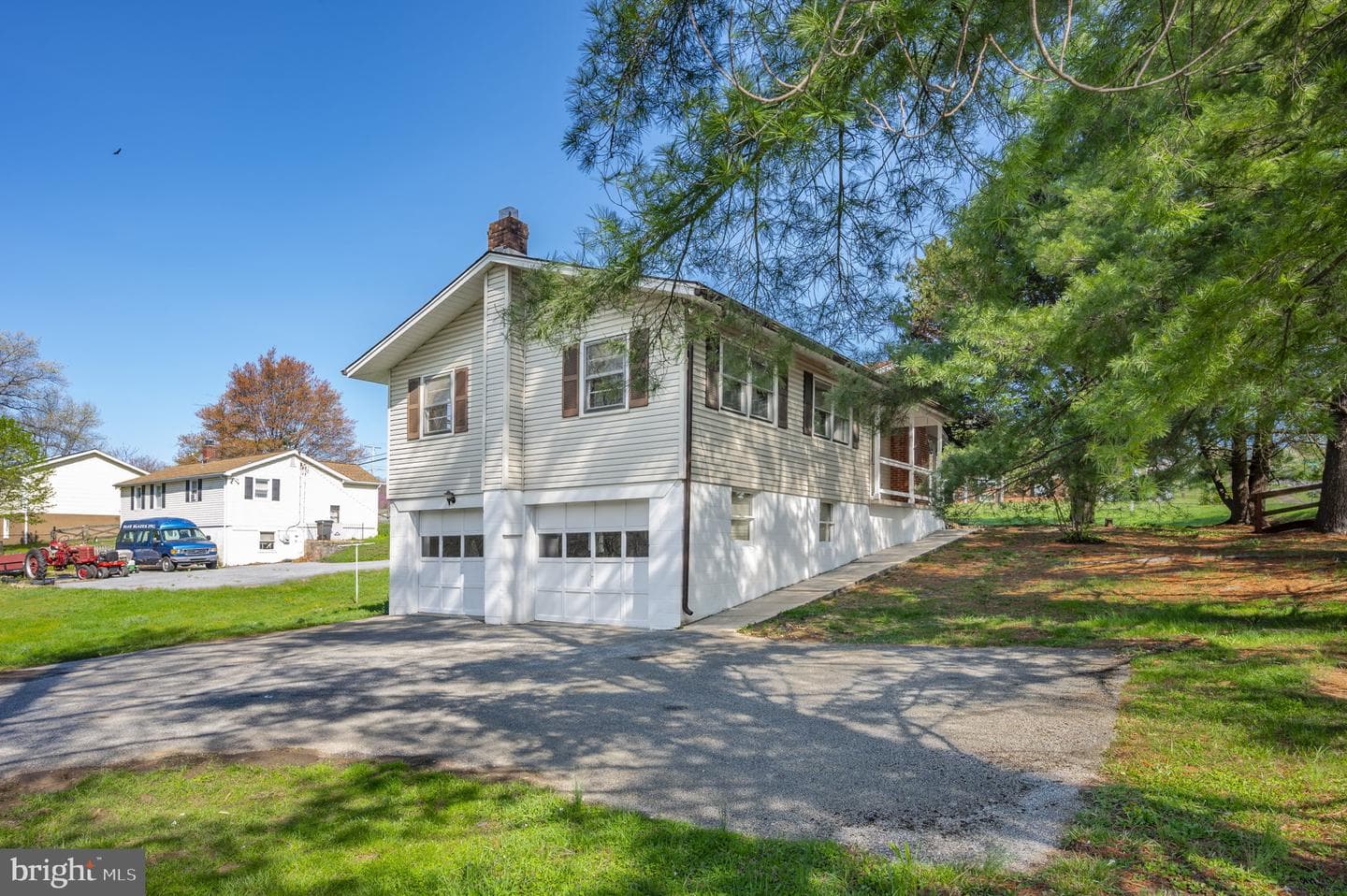 11623 Daysville Road photo 54