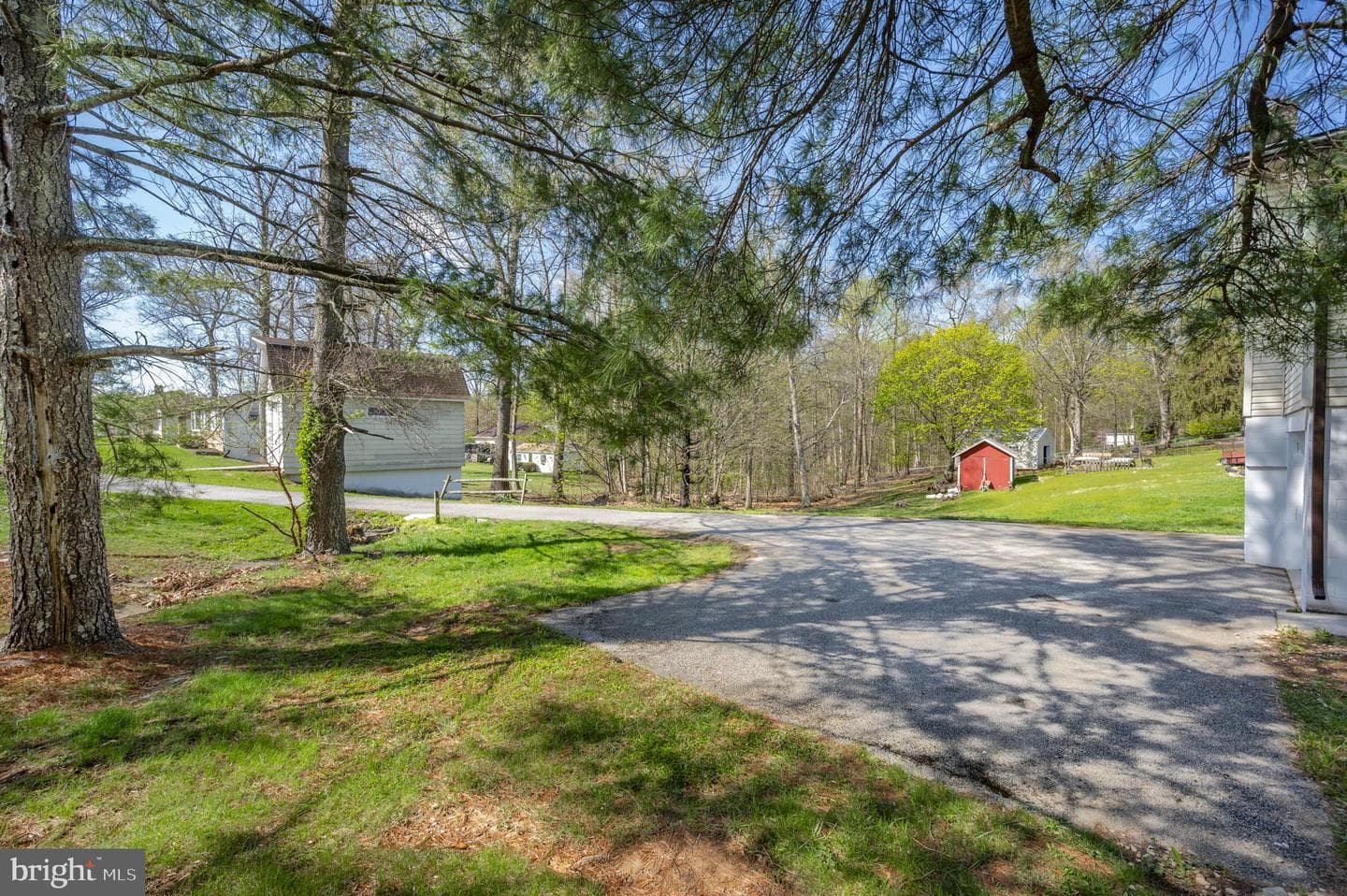 11623 Daysville Road photo 56