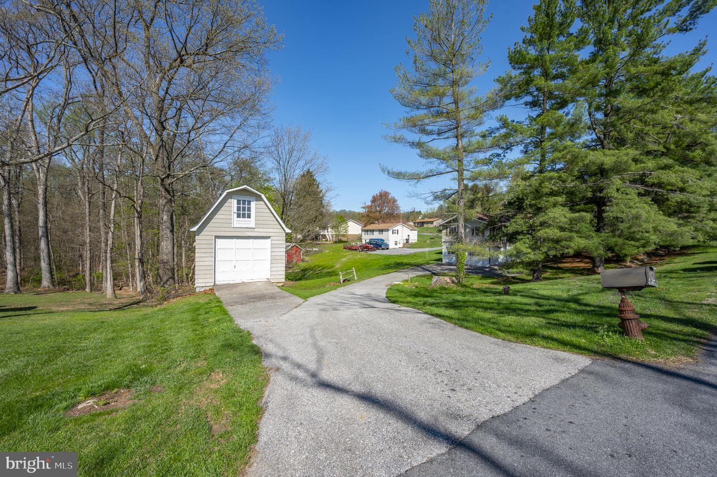 11623 Daysville Road photo 57