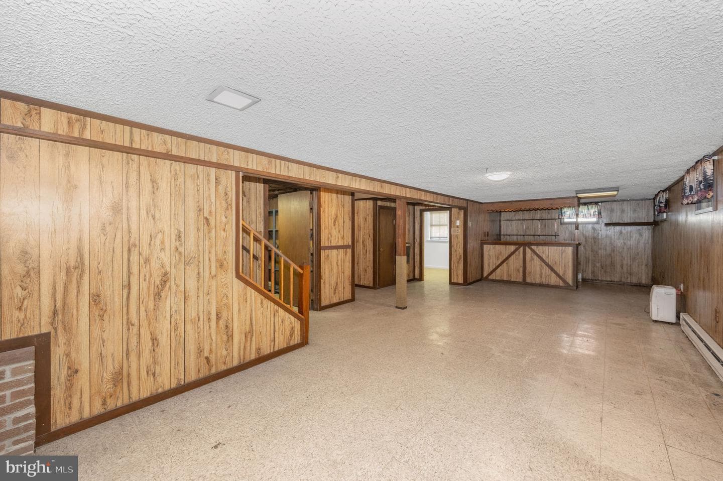 11623 Daysville Road photo 6