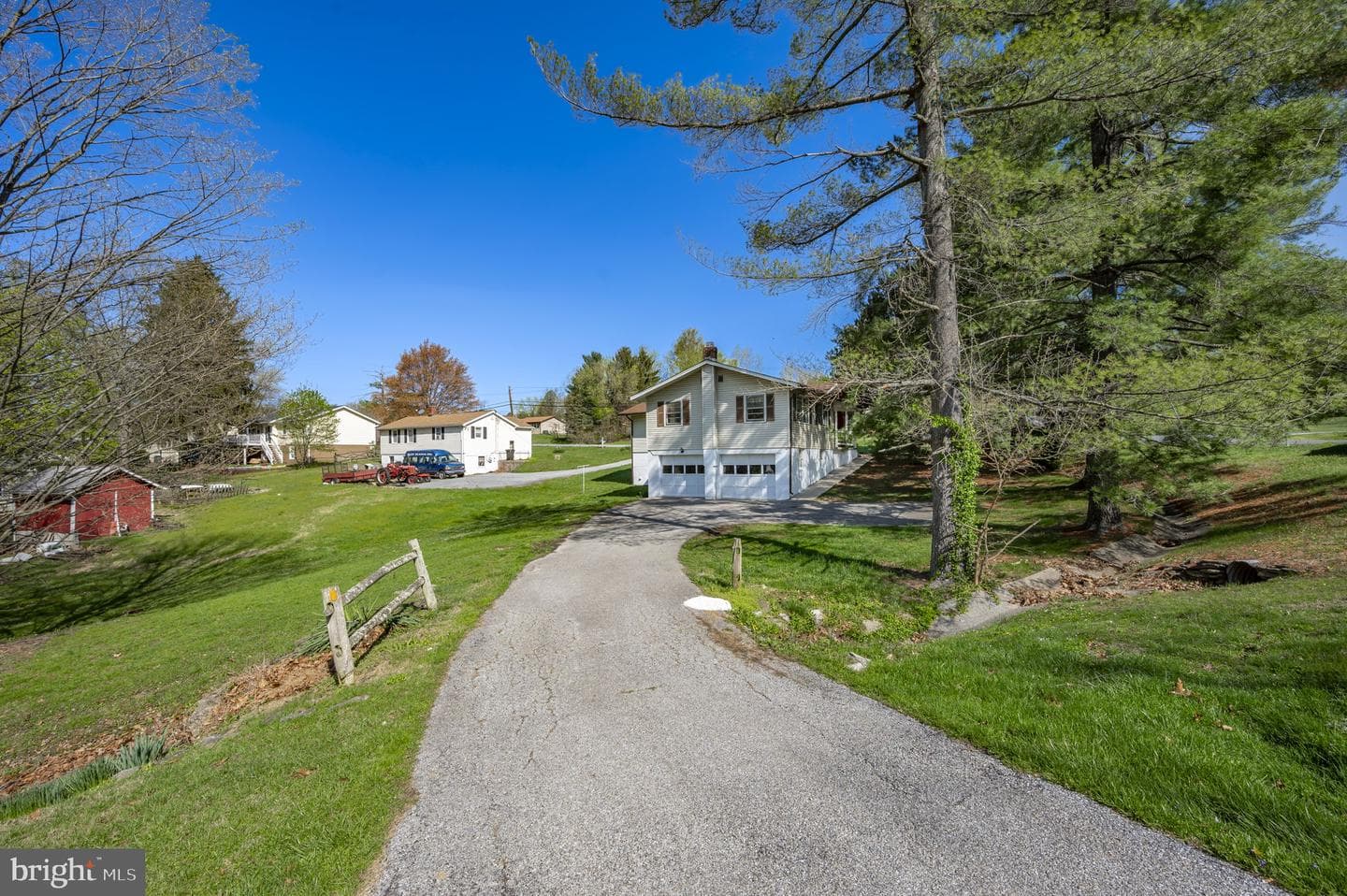 11623 Daysville Road photo 60
