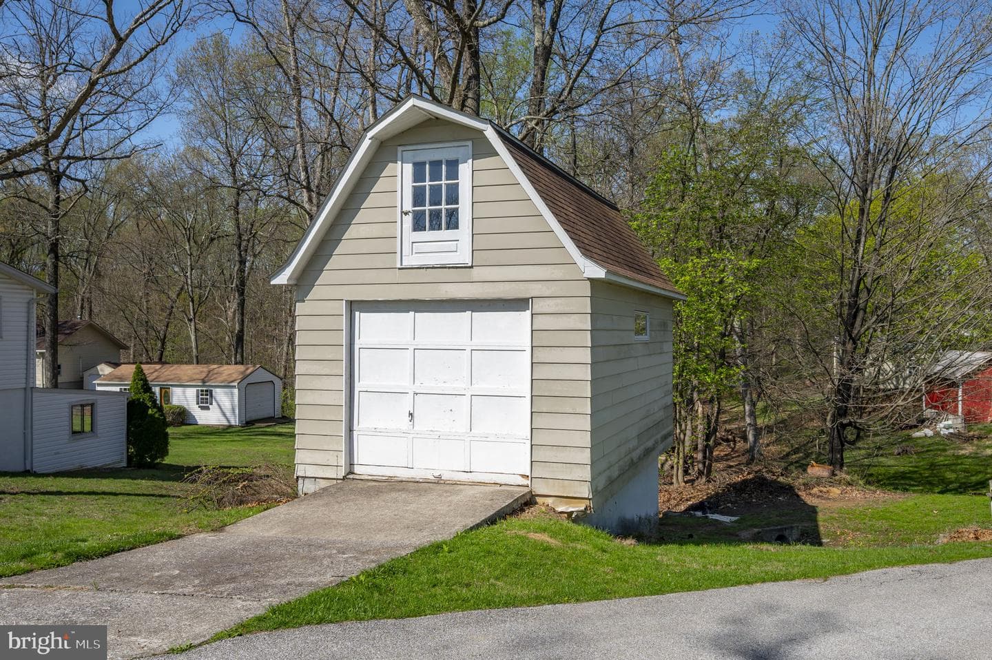 11623 Daysville Road photo 62
