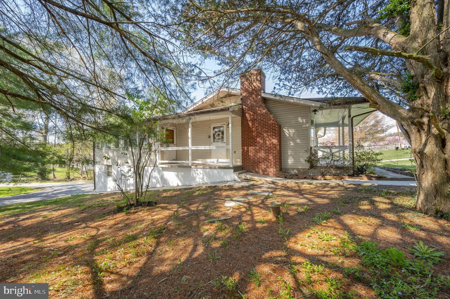 11623 Daysville Road photo 65