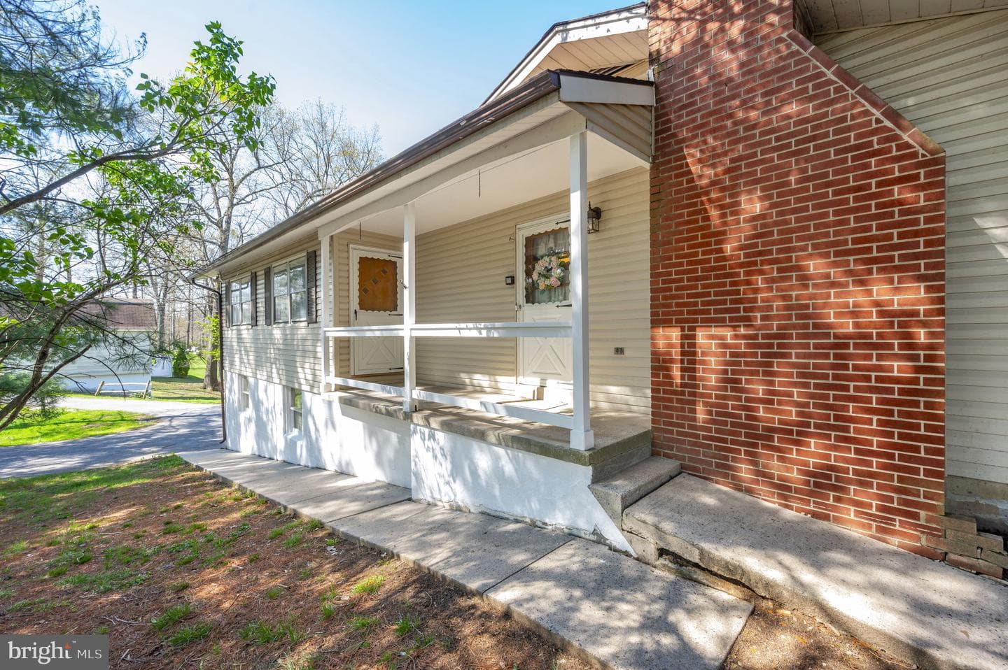 11623 Daysville Road photo 66